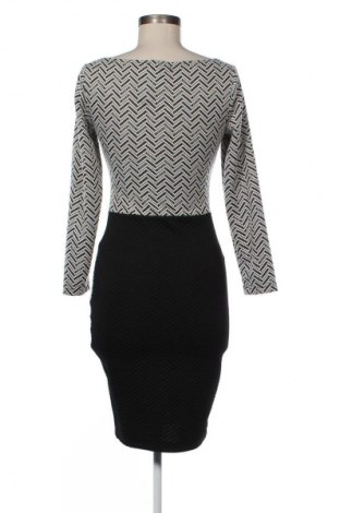 Rochie Unbranded, Mărime L, Culoare Multicolor, Preț 76,00 Lei