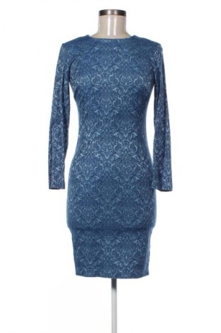 Rochie Unbranded, Mărime L, Culoare Multicolor, Preț 76,00 Lei