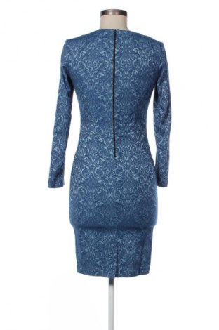 Rochie Unbranded, Mărime L, Culoare Multicolor, Preț 76,00 Lei