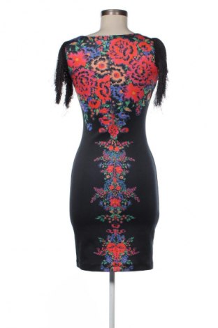 Rochie Unbranded, Mărime M, Culoare Multicolor, Preț 76,00 Lei