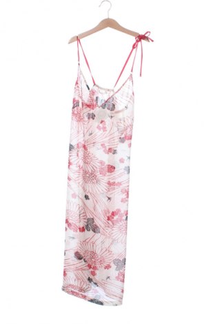 Kleid Unbranded, Größe M, Farbe Mehrfarbig, Preis € 14,83