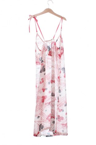Kleid Unbranded, Größe M, Farbe Mehrfarbig, Preis € 14,83