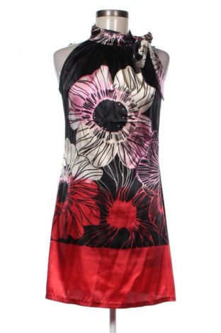 Rochie Unbranded, Mărime M, Culoare Multicolor, Preț 76,00 Lei