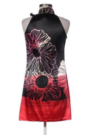Rochie Unbranded, Mărime M, Culoare Multicolor, Preț 76,00 Lei