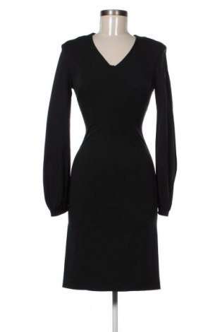 Kleid Unbranded, Größe S, Farbe Schwarz, Preis € 14,77