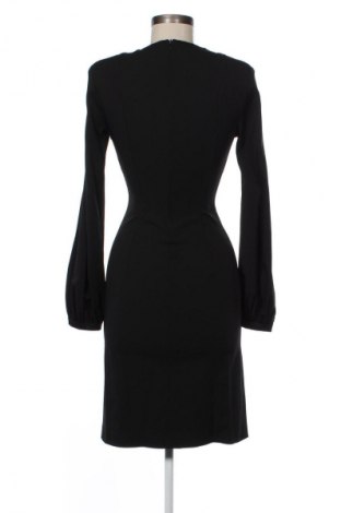Kleid Unbranded, Größe S, Farbe Schwarz, Preis € 14,77