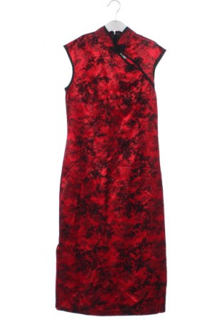 Kleid Unbranded, Größe S, Farbe Mehrfarbig, Preis € 14,77