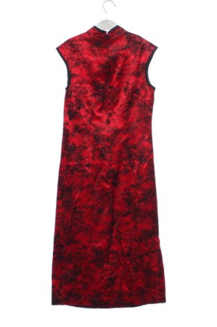 Kleid Unbranded, Größe S, Farbe Mehrfarbig, Preis € 14,77