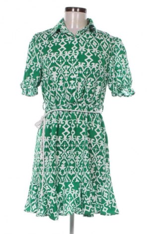 Kleid Unbranded, Größe M, Farbe Mehrfarbig, Preis € 26,99