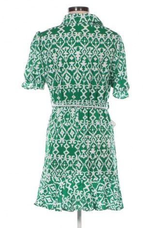 Kleid Unbranded, Größe M, Farbe Mehrfarbig, Preis € 26,99