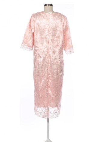 Kleid Unbranded, Größe XL, Farbe Rosa, Preis € 23,41