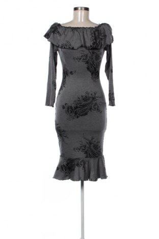 Kleid Unbranded, Größe S, Farbe Mehrfarbig, Preis € 14,77