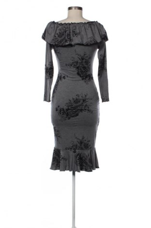 Kleid Unbranded, Größe S, Farbe Mehrfarbig, Preis € 14,77