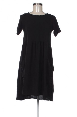 Rochie Unbranded, Mărime S, Culoare Negru, Preț 76,00 Lei