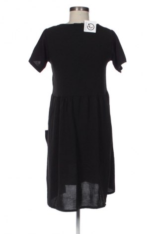 Rochie Unbranded, Mărime S, Culoare Negru, Preț 76,00 Lei
