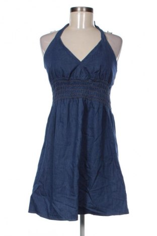 Rochie Unbranded, Mărime M, Culoare Albastru, Preț 103,00 Lei