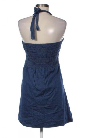 Rochie Unbranded, Mărime M, Culoare Albastru, Preț 103,00 Lei