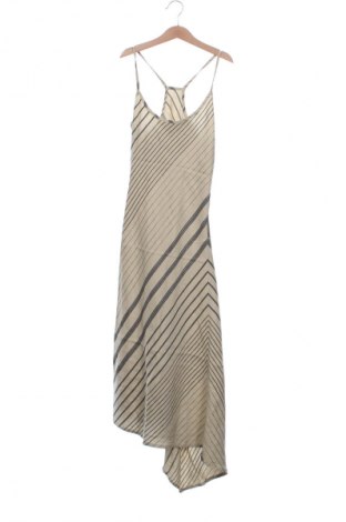 Rochie Unbranded, Mărime S, Culoare Multicolor, Preț 76,32 Lei