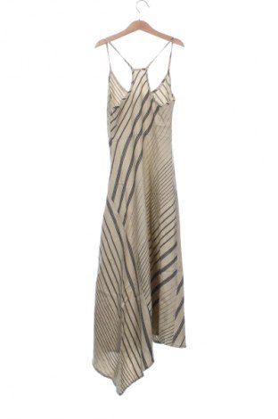 Rochie Unbranded, Mărime S, Culoare Multicolor, Preț 76,32 Lei
