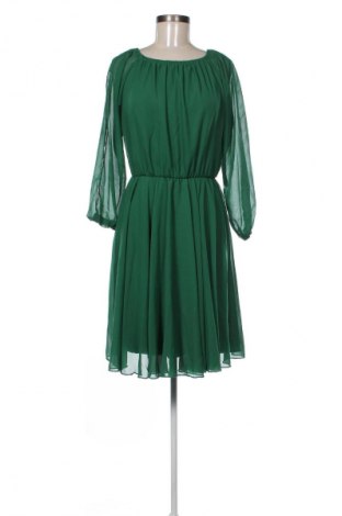 Kleid Unbranded, Größe M, Farbe Grün, Preis € 14,77