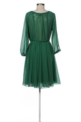 Kleid Unbranded, Größe M, Farbe Grün, Preis € 14,77