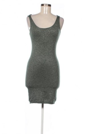 Sukienka Unbranded, Rozmiar M, Kolor Kolorowy, Cena 66,39 zł
