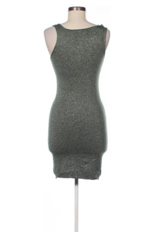 Sukienka Unbranded, Rozmiar M, Kolor Kolorowy, Cena 66,39 zł