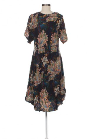 Kleid Unbranded, Größe XL, Farbe Mehrfarbig, Preis € 22,99