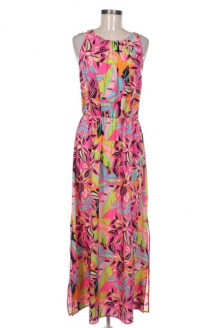 Rochie Unbranded, Mărime M, Culoare Multicolor, Preț 76,30 Lei