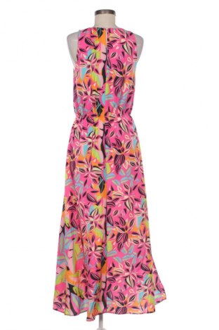 Rochie Unbranded, Mărime M, Culoare Multicolor, Preț 76,30 Lei