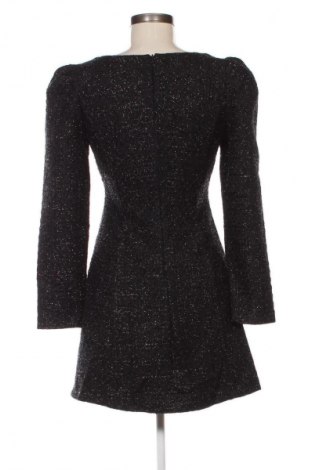 Φόρεμα Unbranded, Μέγεθος S, Χρώμα Μαύρο, Τιμή 18,99 €