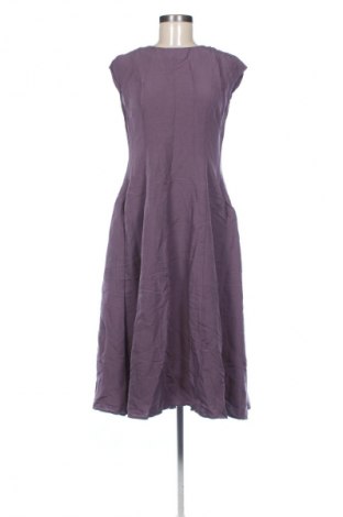 Kleid Unbranded, Größe M, Farbe Lila, Preis € 21,99