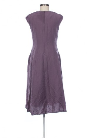Kleid Unbranded, Größe M, Farbe Lila, Preis € 21,99