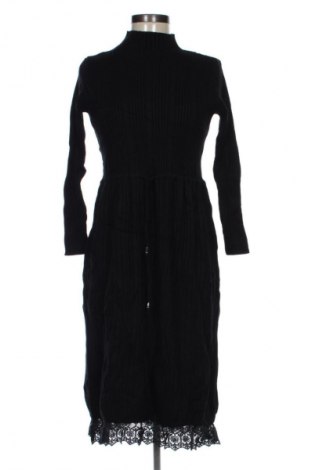 Φόρεμα Unbranded, Μέγεθος S, Χρώμα Μαύρο, Τιμή 15,99 €