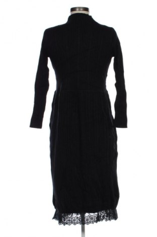 Φόρεμα Unbranded, Μέγεθος S, Χρώμα Μαύρο, Τιμή 15,99 €