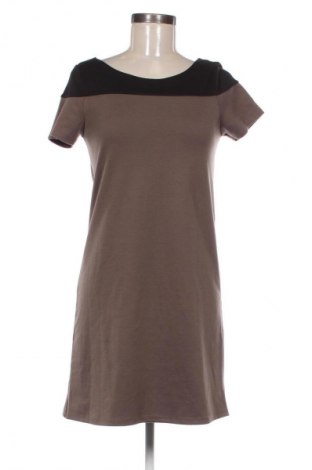 Ruha Unbranded, Méret S, Szín Sokszínű, Ár 5 800 Ft