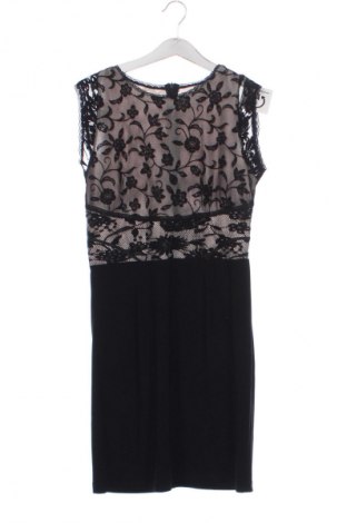 Kleid Unbranded, Größe M, Farbe Mehrfarbig, Preis 14,83 €