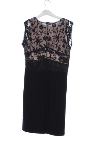 Kleid Unbranded, Größe M, Farbe Mehrfarbig, Preis 14,83 €