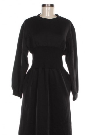 Kleid Unbranded, Größe M, Farbe Schwarz, Preis € 16,99