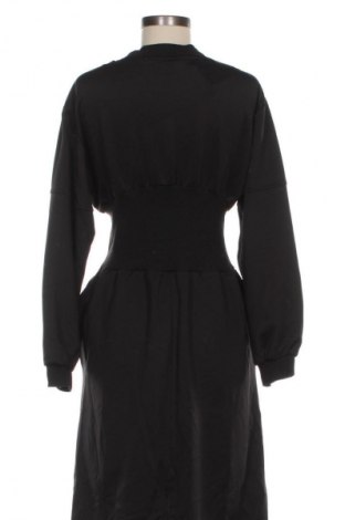 Kleid Unbranded, Größe M, Farbe Schwarz, Preis € 16,99