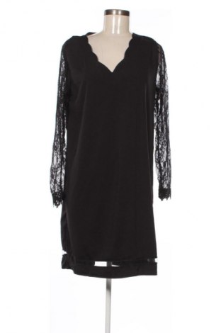 Rochie Unbranded, Mărime XXL, Culoare Negru, Preț 143,00 Lei