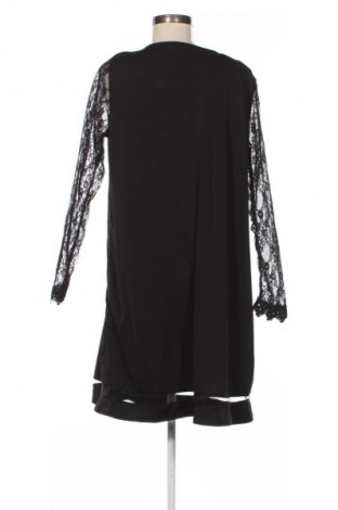 Rochie Unbranded, Mărime XXL, Culoare Negru, Preț 143,00 Lei