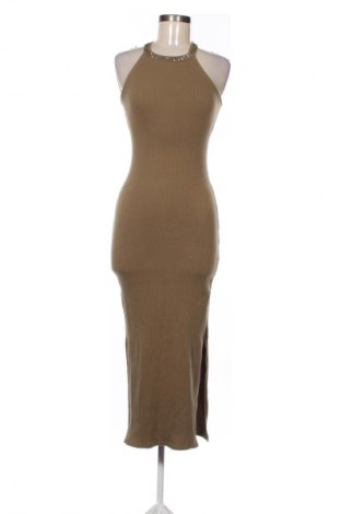Φόρεμα Unbranded, Μέγεθος M, Χρώμα Πράσινο, Τιμή 27,80 €