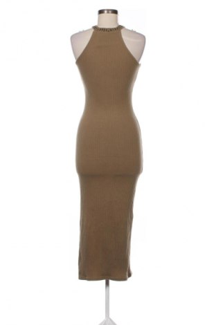 Φόρεμα Unbranded, Μέγεθος M, Χρώμα Πράσινο, Τιμή 27,80 €