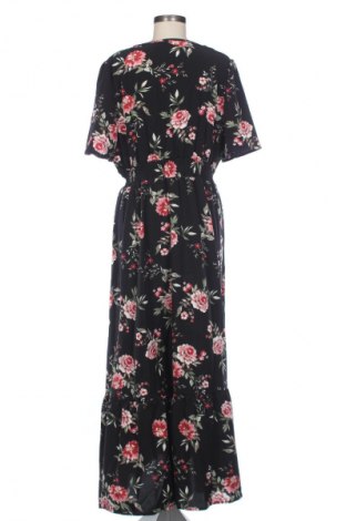 Φόρεμα Unbranded, Μέγεθος XXL, Χρώμα Πολύχρωμο, Τιμή 14,83 €