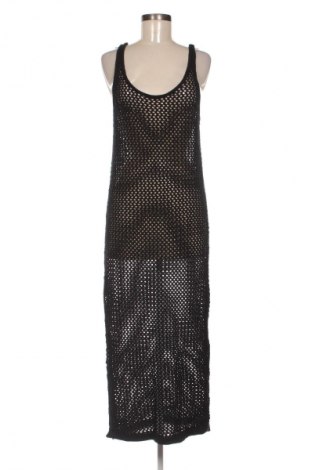 Kleid Unbranded, Größe XL, Farbe Schwarz, Preis 20,99 €