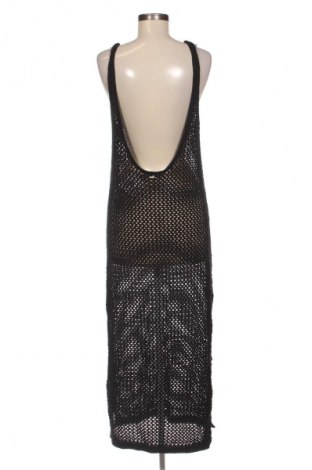 Kleid Unbranded, Größe XL, Farbe Schwarz, Preis 20,99 €