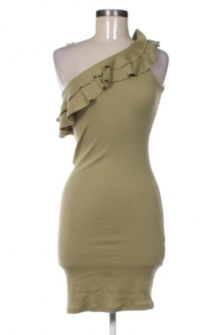 Sukienka Unbranded, Rozmiar S, Kolor Zielony, Cena 105,75 zł