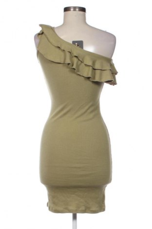 Sukienka Unbranded, Rozmiar S, Kolor Zielony, Cena 105,75 zł