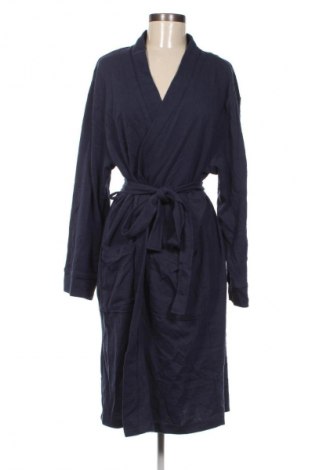 Φόρεμα Unbranded, Μέγεθος L, Χρώμα Μπλέ, Τιμή 30,99 €